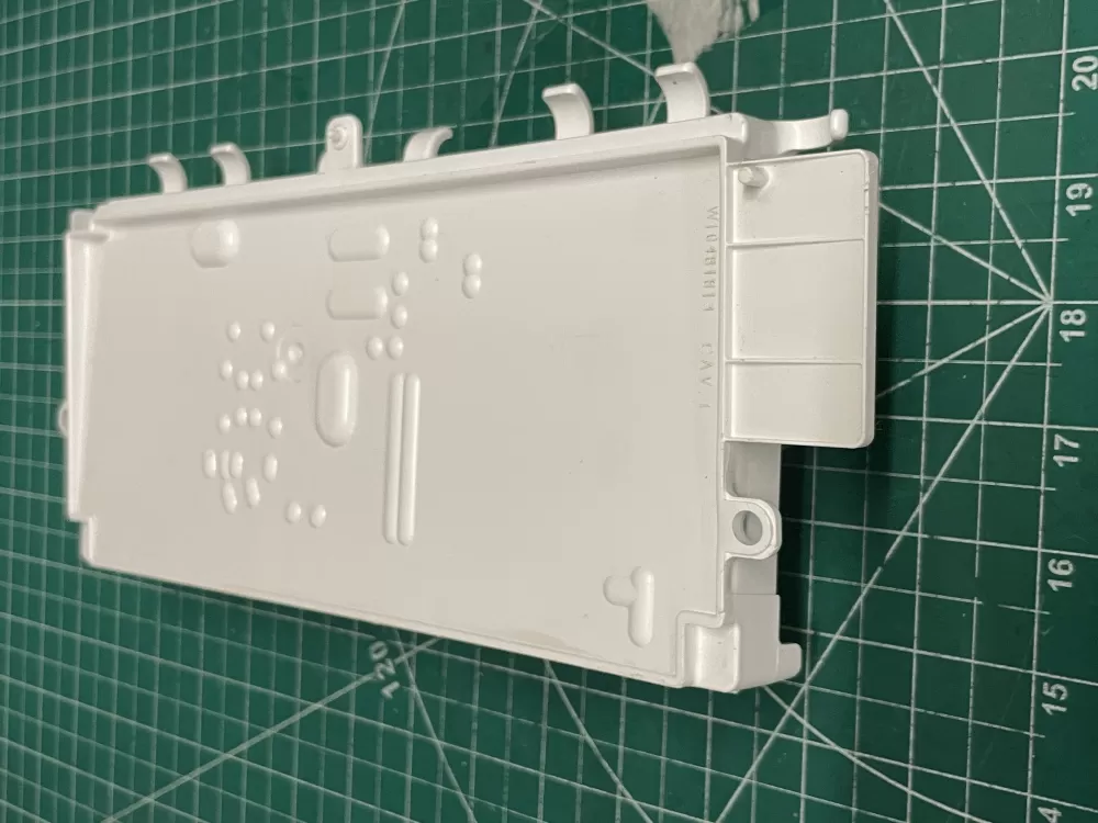 Whirlpool W10681033 W10812422 PS11723056 Washer Control Board AZ210407 | Wmv929