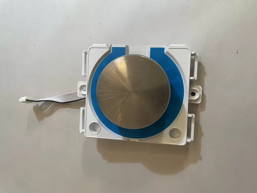 Samsung DC97-22462B DC92-02391A AP7190716 Washer Control Board