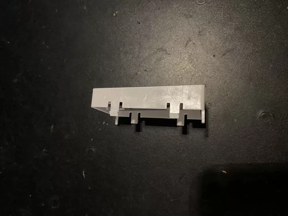 Whirlpool W11163814 Control Board AZ24796 | BK438