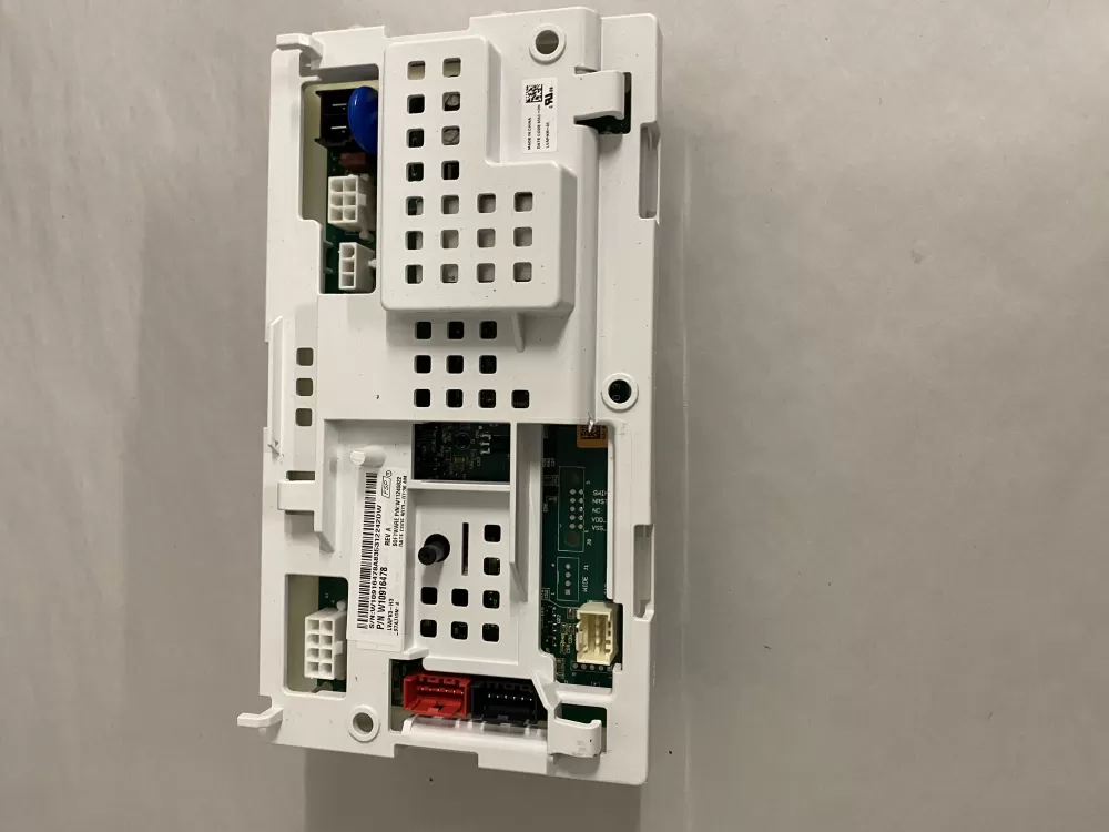 Whirlpool AP6261032 W10803586 W10841364 W10865064 W10915785 W10916478 W11116590 PS12114296 Washer Control Board