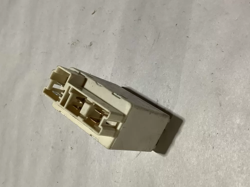 Miele 5870220 Dishwasher Heating Element Relay AZ122139 | Sl187