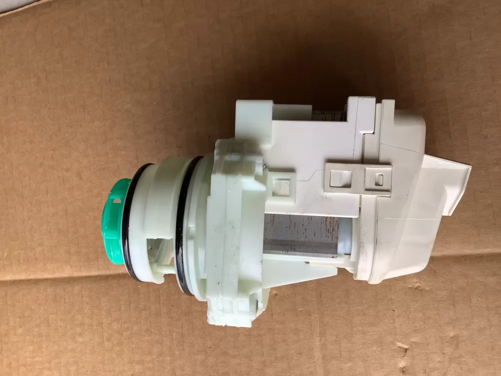 Frigidaire 90e A00126401 Dishwasher Drain Pump AZ104305 | SLA97