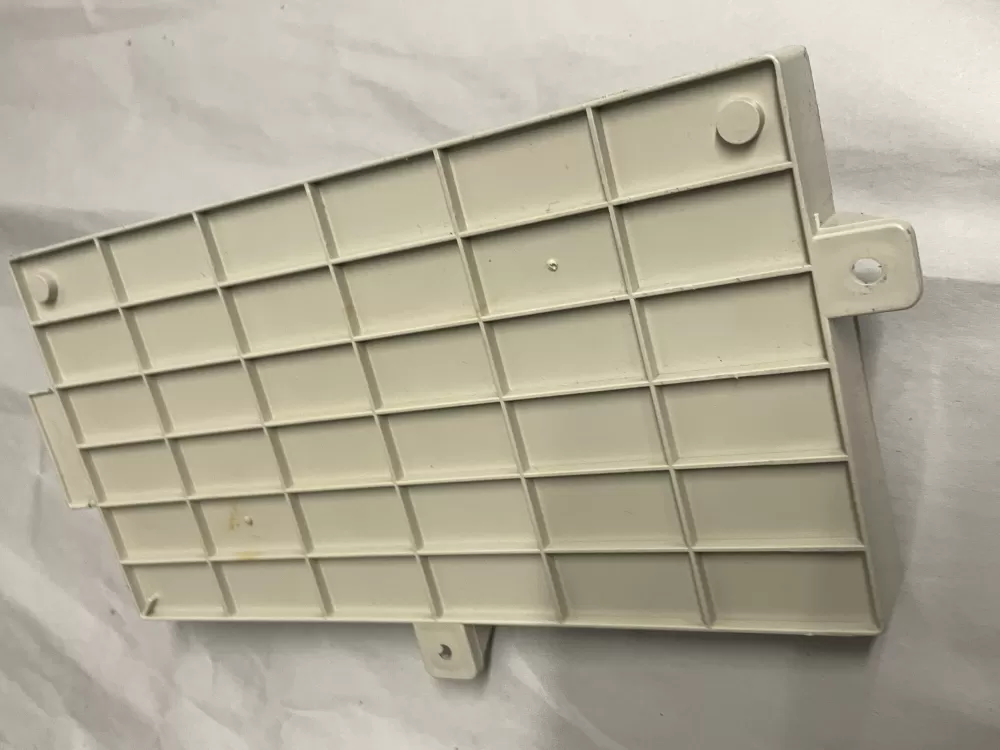 Samsung DC92-00123A DC92-00339A Dryer Control Board AZ207722 | Wm2342