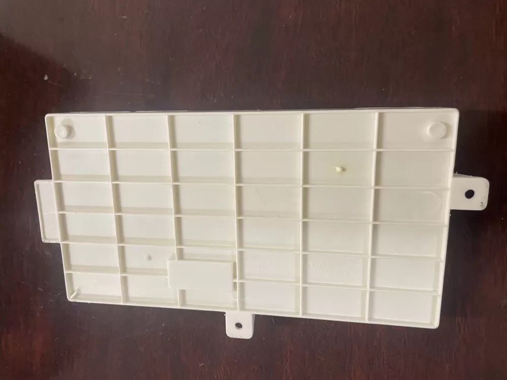 Samsung DC92 01606A DC92 00669W PS9605904 Dryer Control Board AZ32421 | KM24