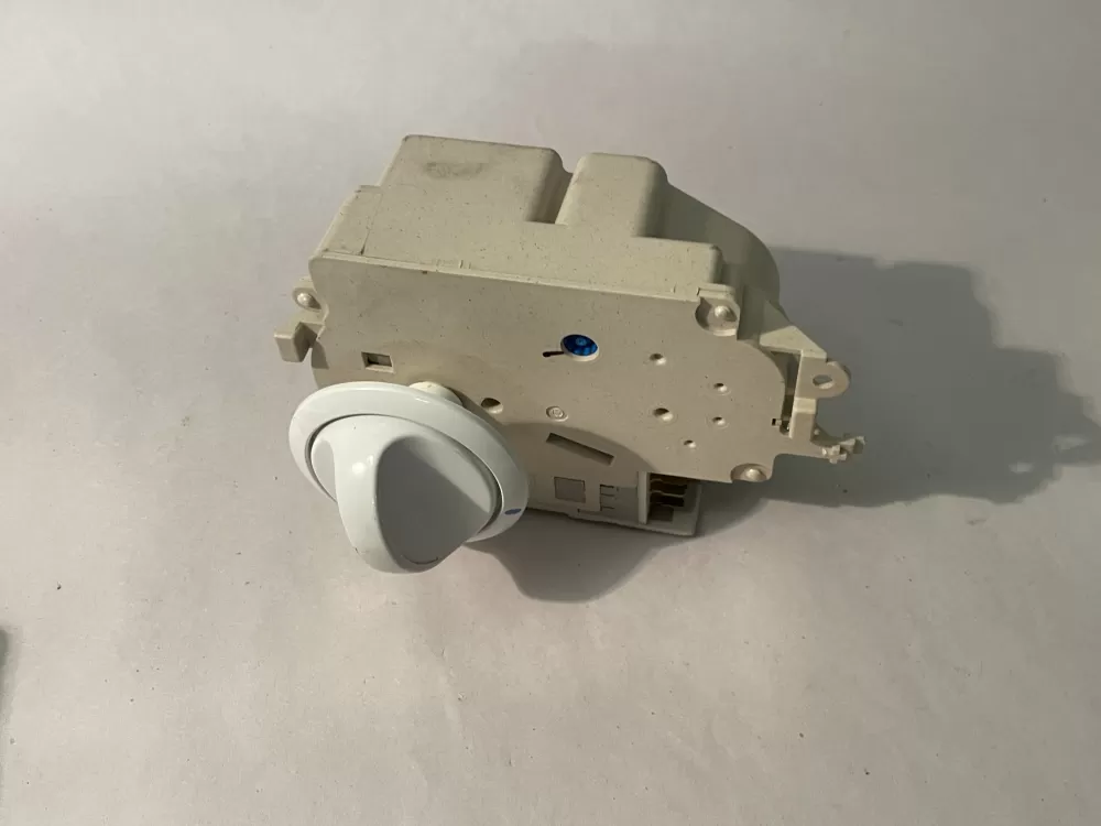 Frigidaire 134063500 M620 Washer Timer AZ104542 | Wm1796