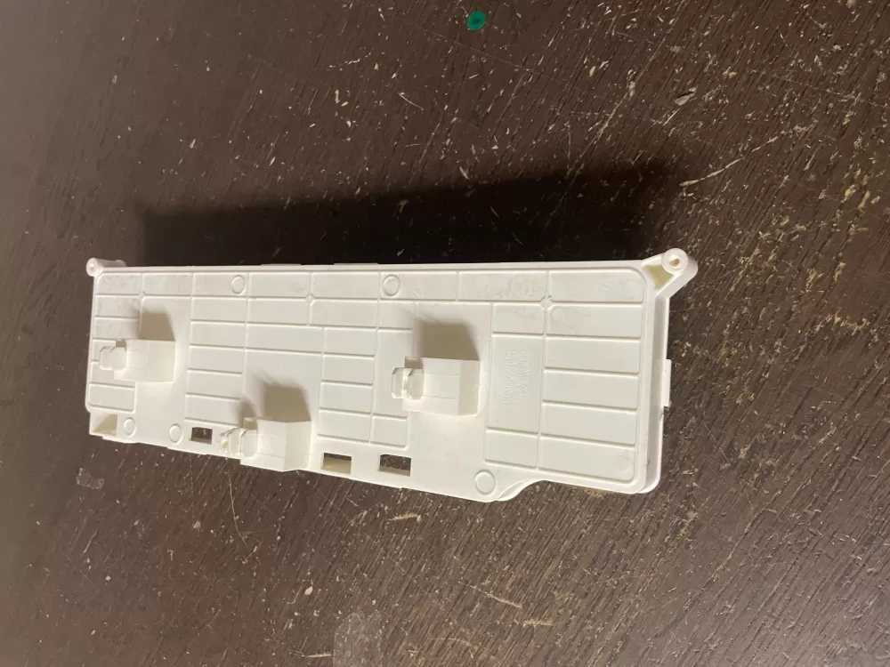 Samsung DC92 02388H Washer Control Board AZ53530 | Wm1891