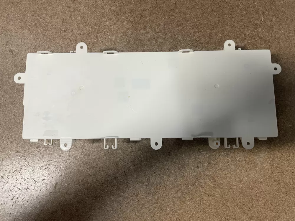 LG EBR67466109 EBR67466116 Washer Main Control Board AZ24560 | KMV227