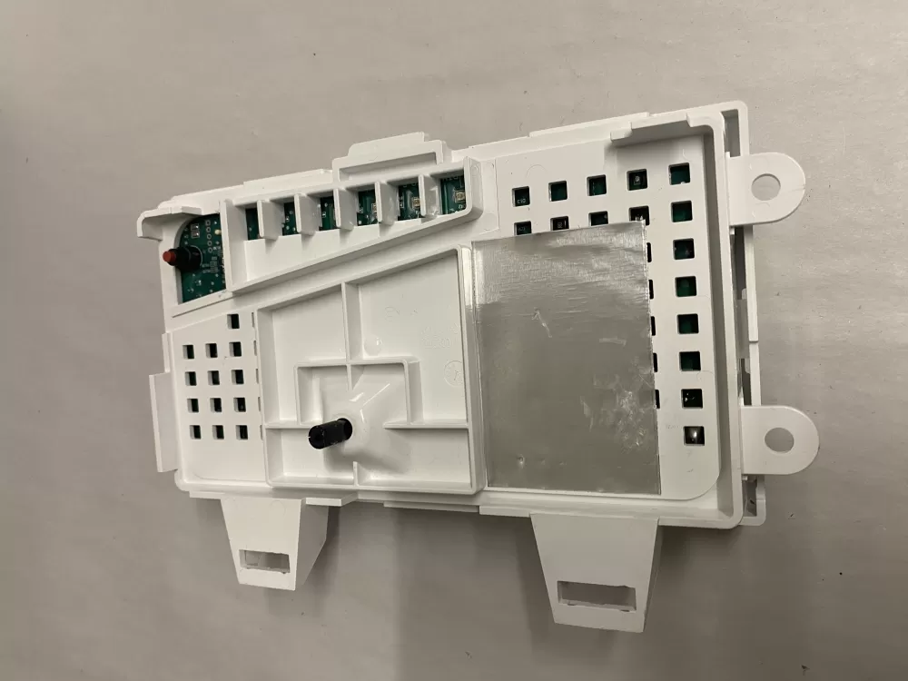 KitchenAid Roper Estate W10711028 Washer Control Board AZ205026 | BK2353