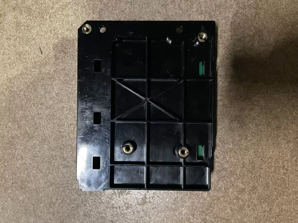 Speed Queen D514218 Commercial Hybrid Dryer Control Board AZ26679 | KM149