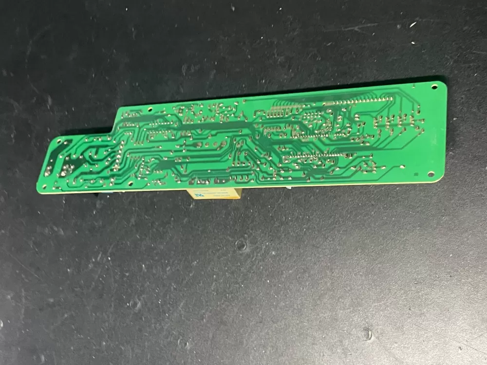 Frigidaire A00030703 Dishwasher Control Board AZ23467 | WM1046