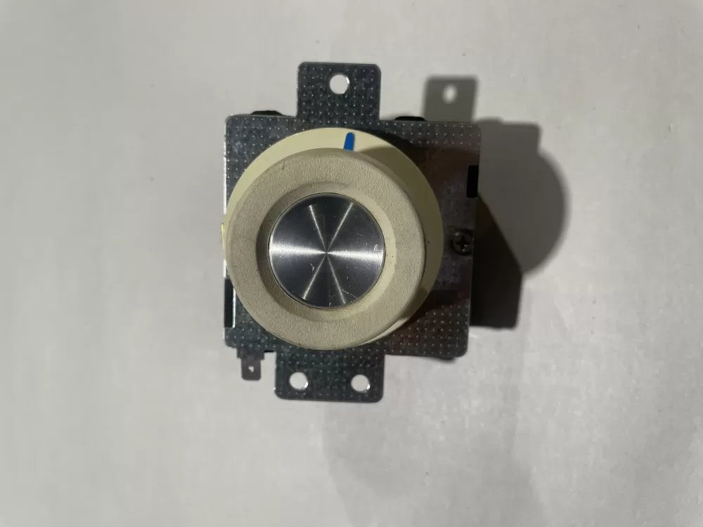 Whirlpool Kenmore 3398195A Dryer Timer AZ163553 | KM382