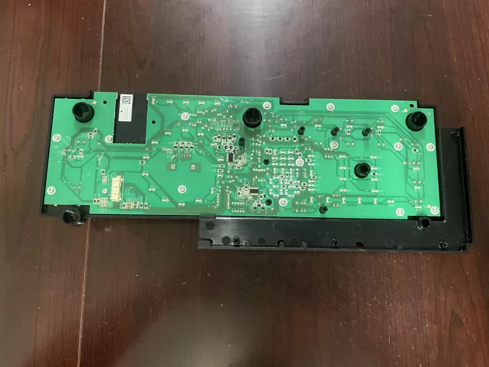 GE 290D2227G003 290D1525G002 WH18X26234 Washer Control Board AZ101130 | KMV155