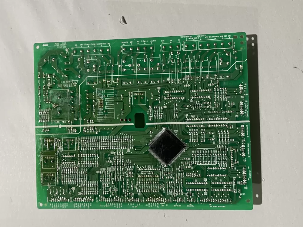 Samsung AP5272130 DA41 00620D Refrigerator Control Board AZ192548 | Wmv561