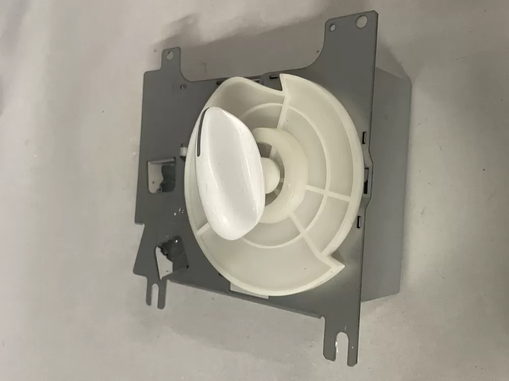 Hotpoint AP2616982 876973 Dishwasher General Electric Timer AZ220424 | Wm2020