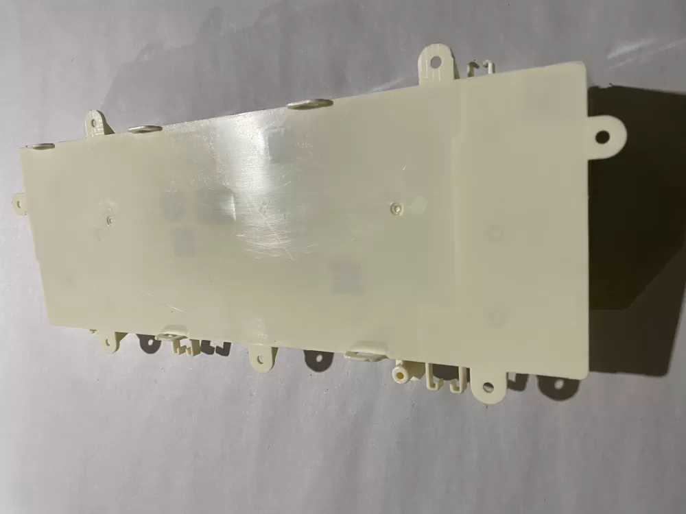 LG EAX61170502 EBR62707617 Dryer Control Board AZ190840 | BKV874