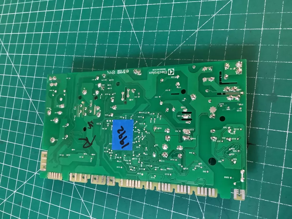 FRIGIDAIRE 916062741 5304513547 MAIN BOARD AZ217815 | NR1992