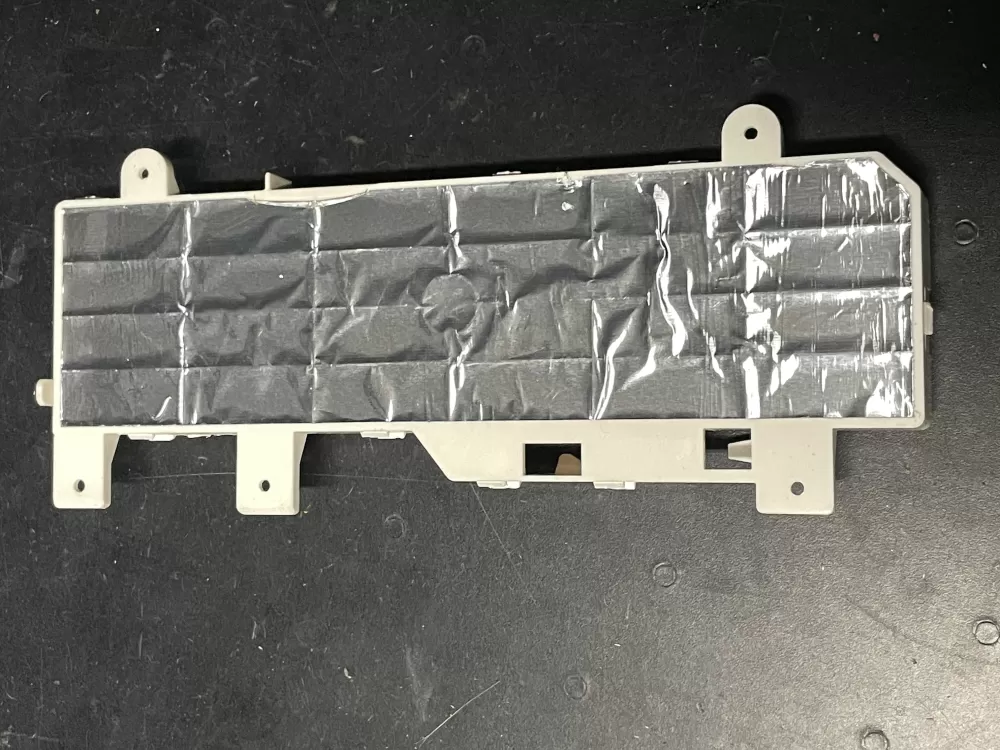 Samsung Control Board DC92-01740S Main PCB AZ18075 | WMV349