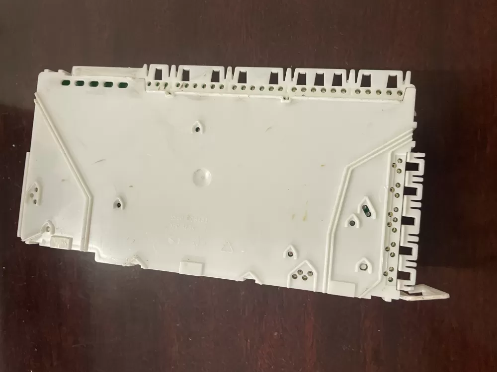 Bosch 9000584995 Dishwasher Control Board AZ50707 | KM1874