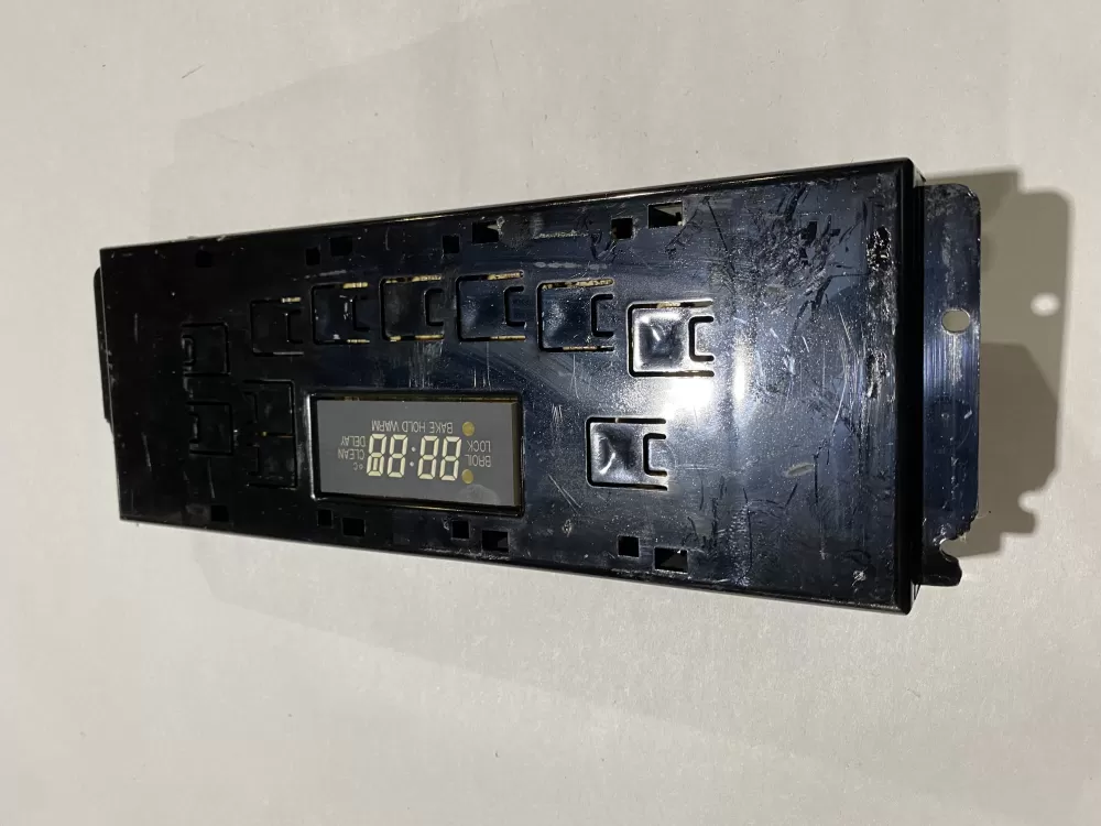 Maytag range control board 8507P254-60 AZ172583 | BK744