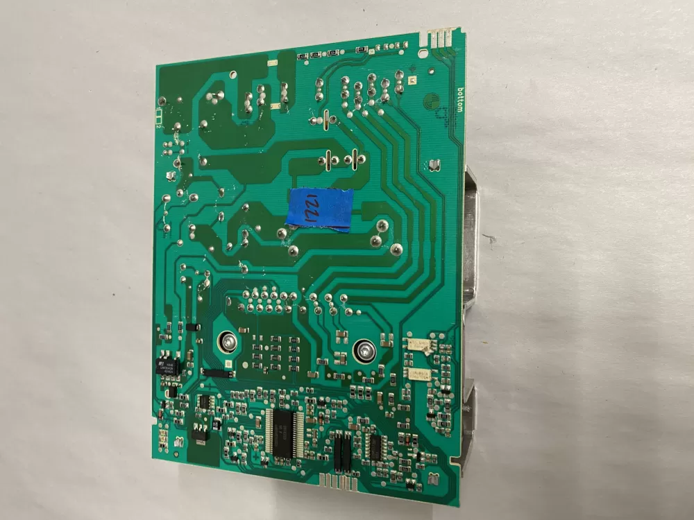 Whirlpool Kenmore WP8183196 491970229163 Washer Control Board AZ212123 | BK1221