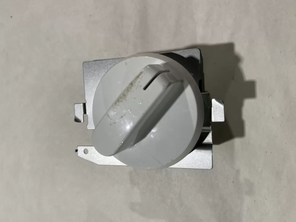 Hotpoint General Electric WE04X25586 234D2377P007 Dryer Timer AZ150219 | BK2041