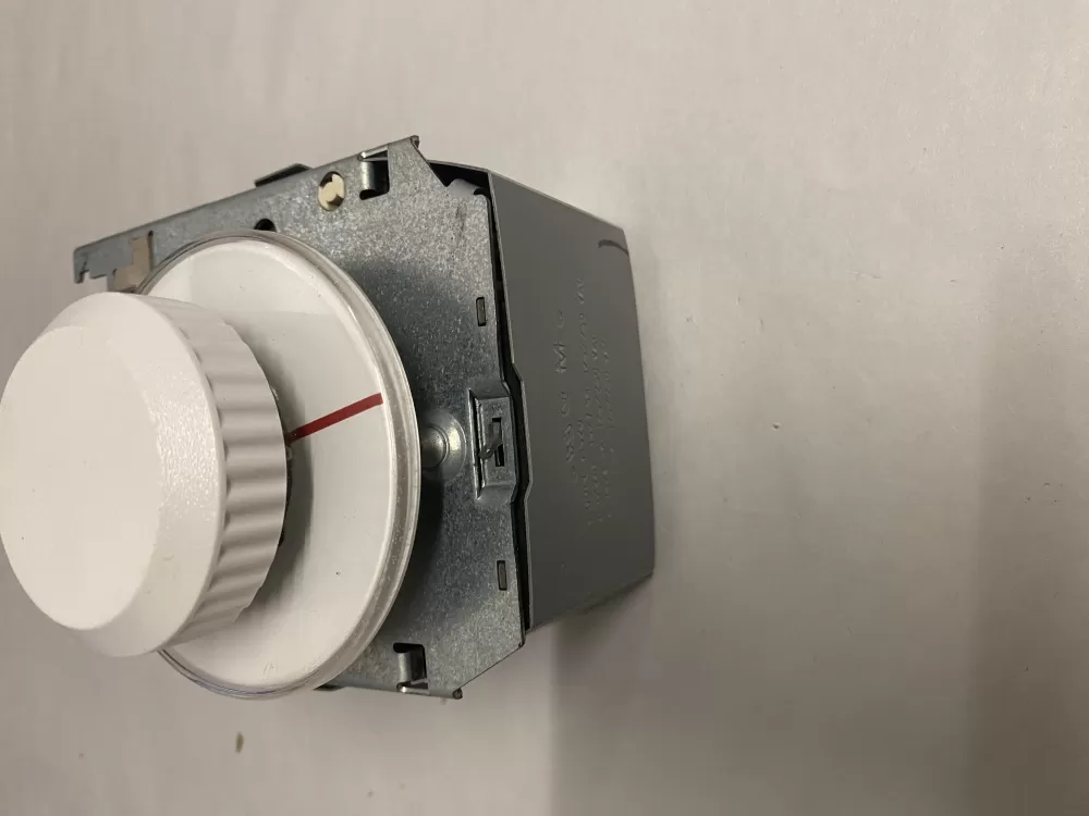 GE AP2045781 278661 285939 3362457 3946464 Washer Timer AZ224949 | BK1666