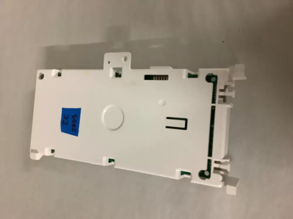 Whirlpool Maytag W11537215 W10875487 Dryer Control Board AZ207457 | ZC2803