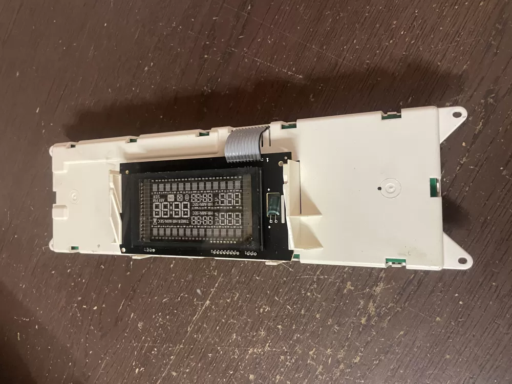 Whirlpool W10828153 W10878844 PD00051977 4460083 AP6027383 PS11759748 EAP11759748 W10603955 Range Control Board