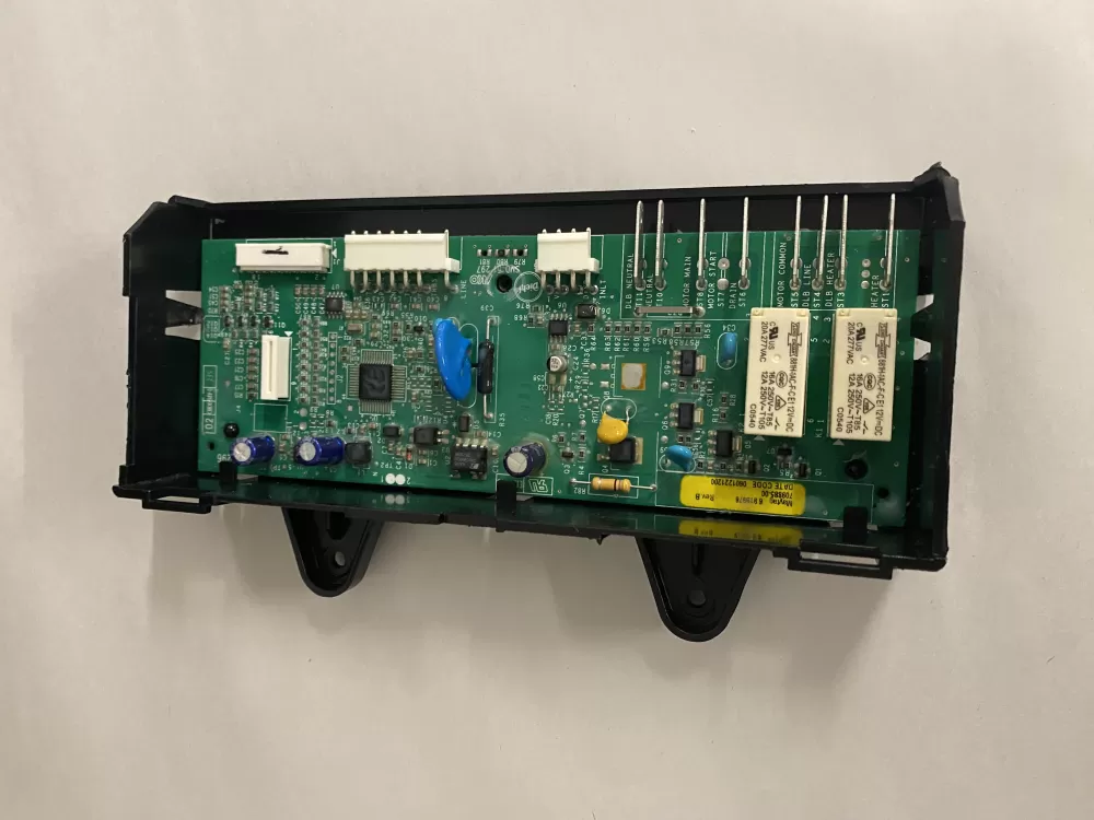 Maytag  Whirlpool 6 919976  0510310367 Control Board
