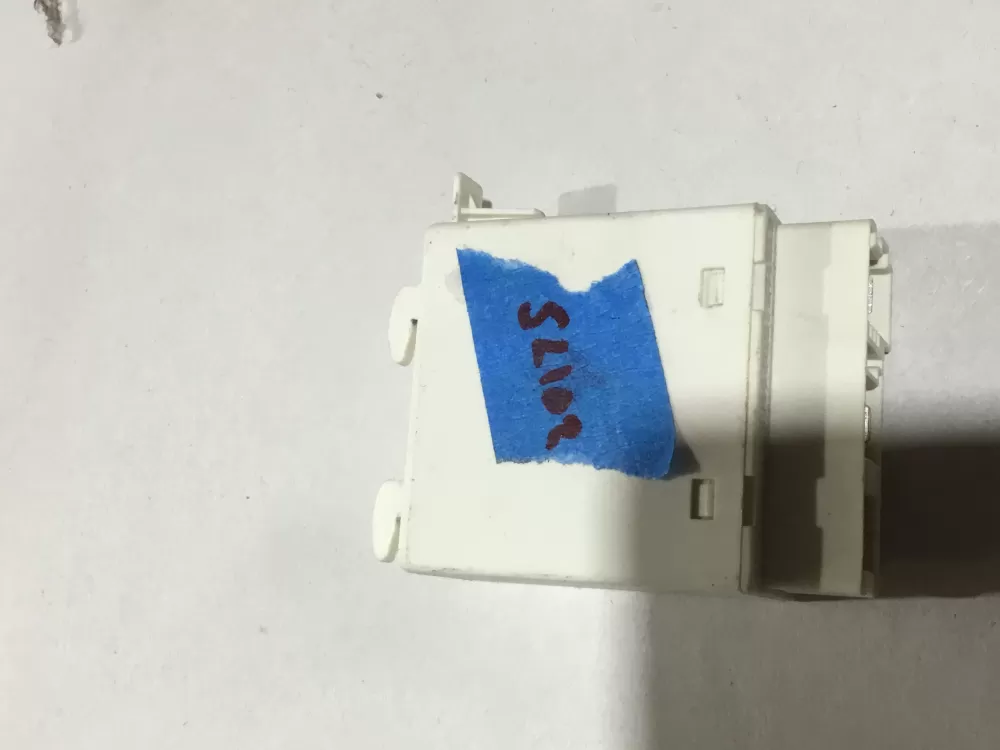 Miele 5870220 Dishwasher Heating Element Relay AZ102285 | Sl102