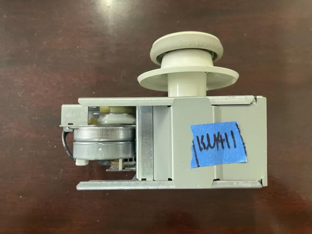 Maytag 6 2093430 Washer Timer Control AZ39134 | KM411