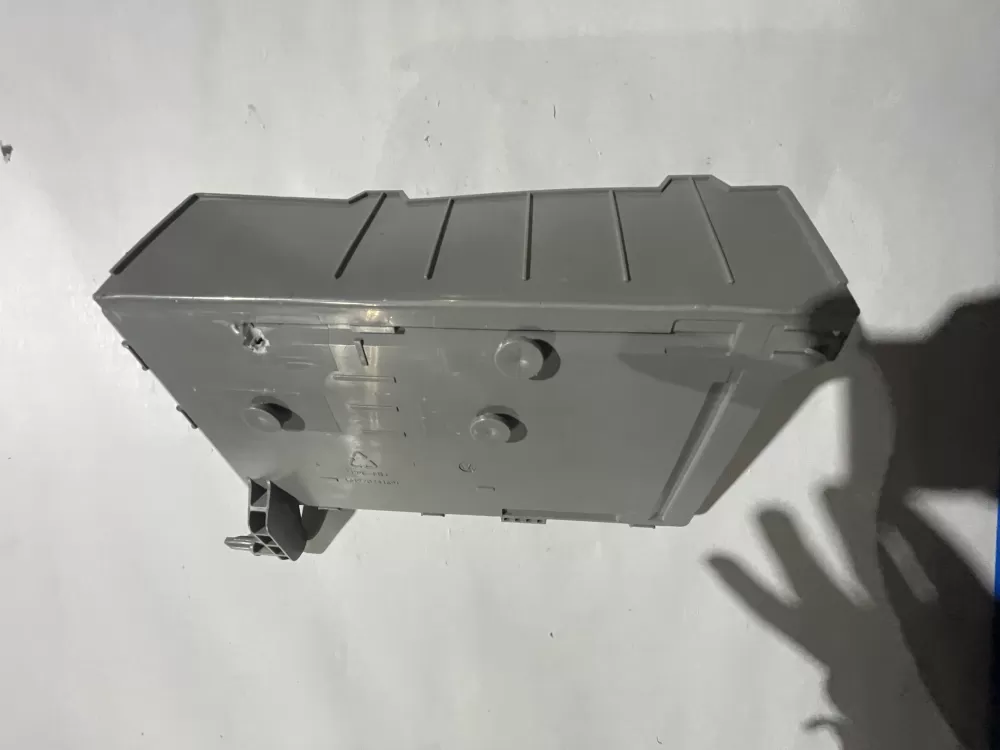 Whirlpool W10406607 Washer Control Board AZ193985 | KMV687