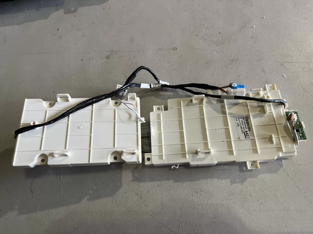LG EBR78534427 Washer Control Board AZ42952 | 235