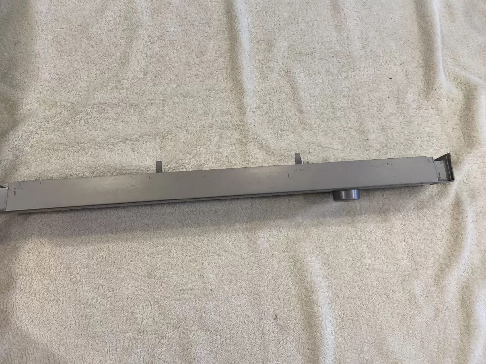 ASKO 8088935 TD70.1 ASKO 80 889 35-00 3296XAA Control board AZ5584 | V352