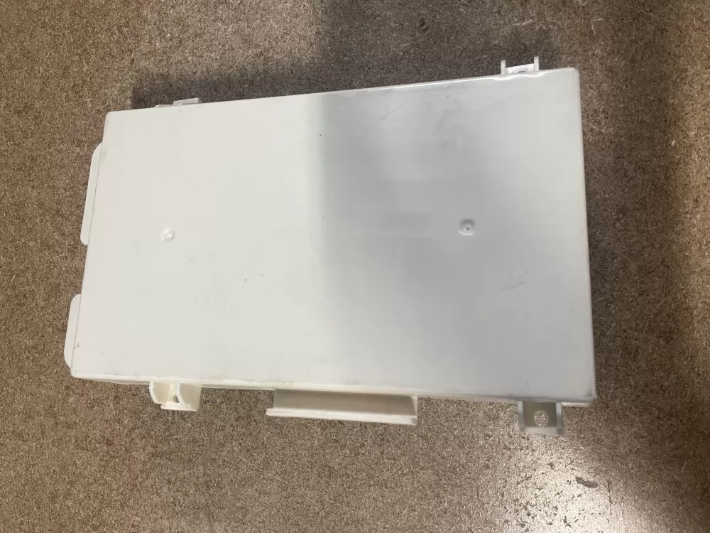 LG 6870EC9241D EBR33640917 Dryer Control Board AZ24155 | KM713