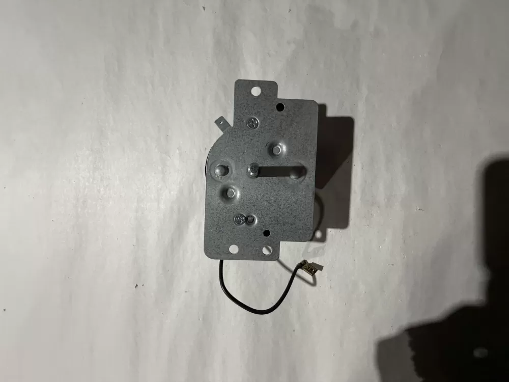 Whirlpool 8299771 PD00003266 WP8299771 3976585 Dryer Timer AZ211680 | KM2548