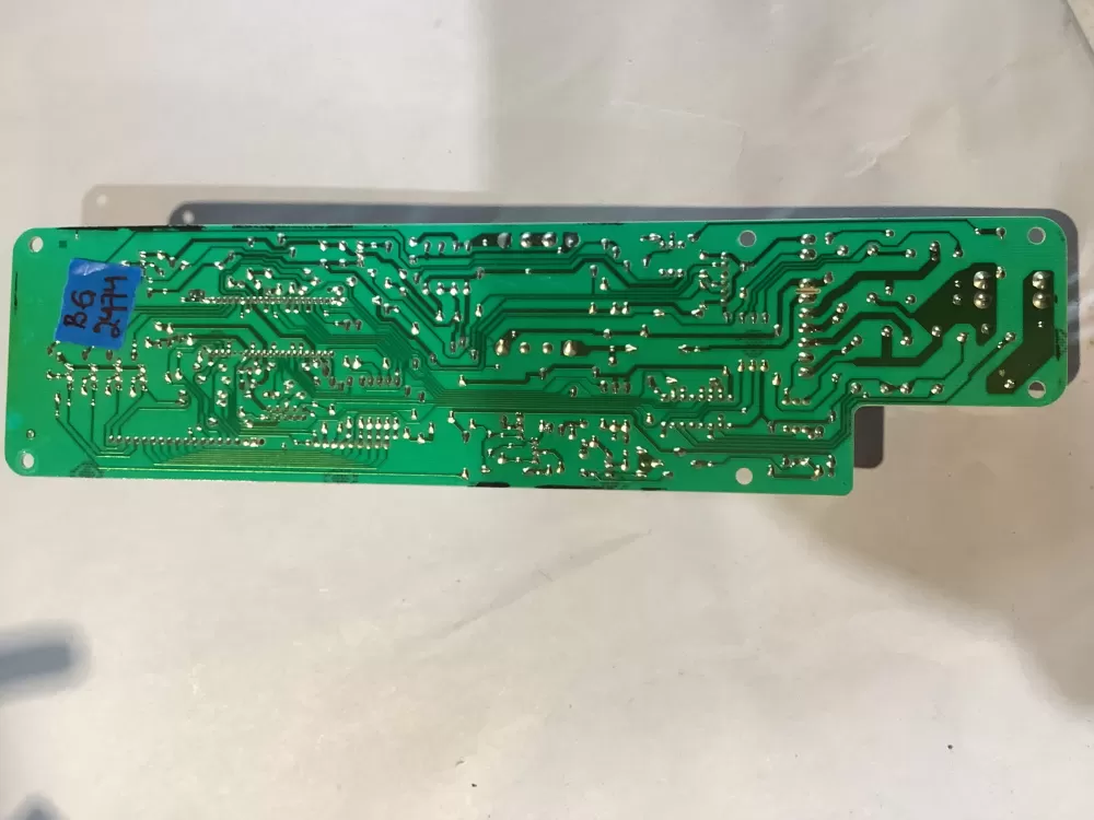Frigidaire Dishwasher Control Board 5304510704 A05499001 AZ147099 | BG2474