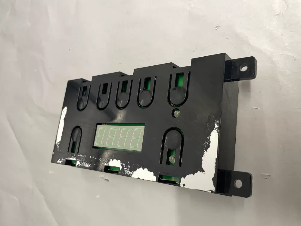 Frigidaire Kenmore AP6892696 316222801 Range Control Board AZ217448 | Wm1757