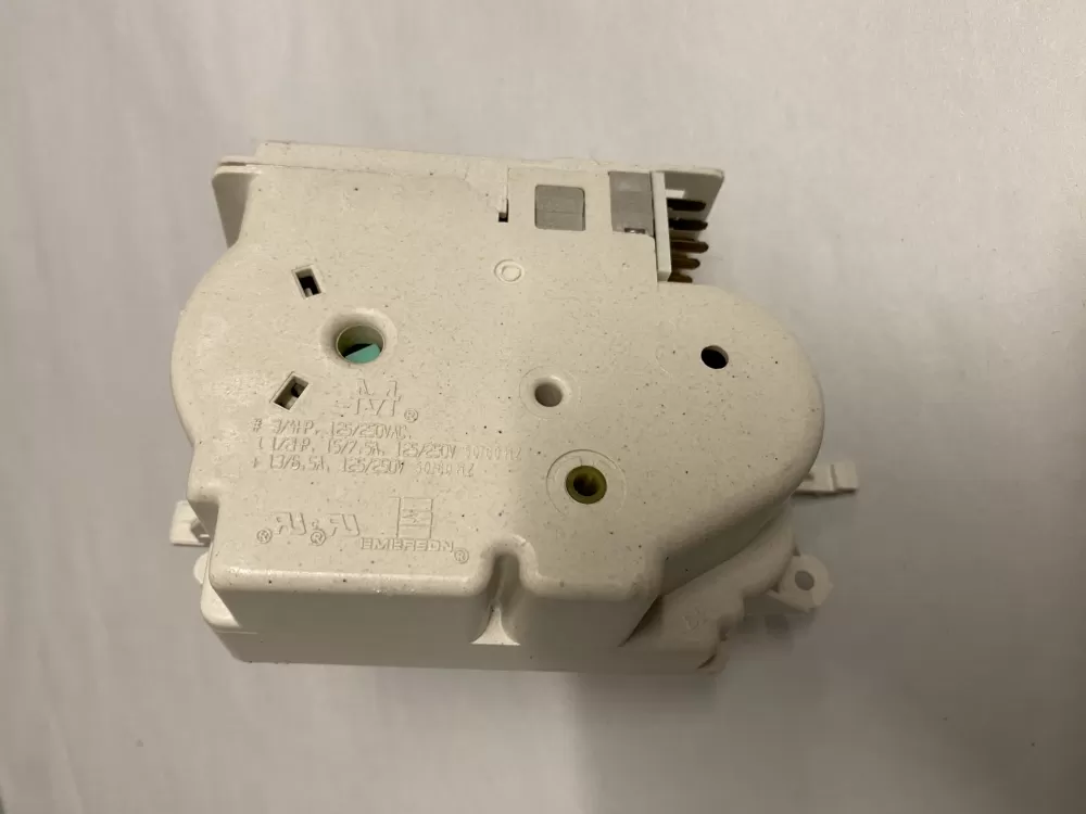 Maytag 2202098 21002232 Washer Timer Control AZ216212 | BK1900