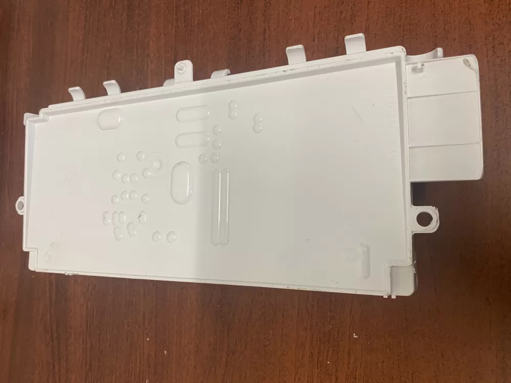Whirlpool Maytag W11030478 W11105155 Washer Control Board AZ51154 | BK1836