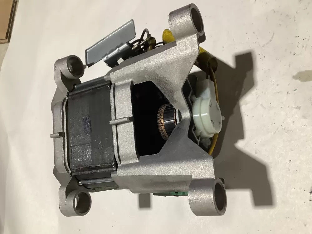 2824520100 Blomberg Washer Motor