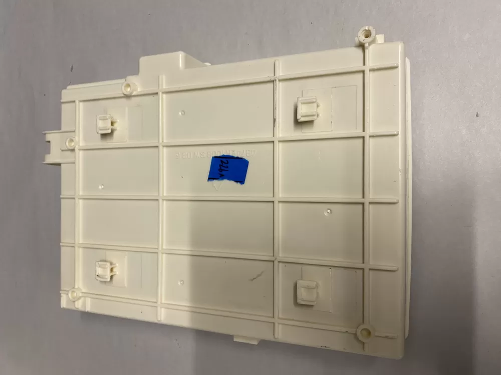 Kenmore Washer Control Board Ebr62545104 Ebr36525140 AZ207861 | BKV922