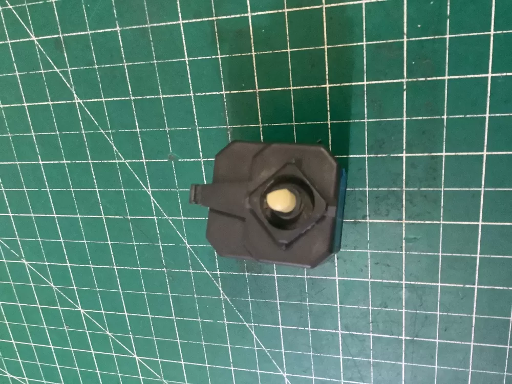  10277-62 Washer timer