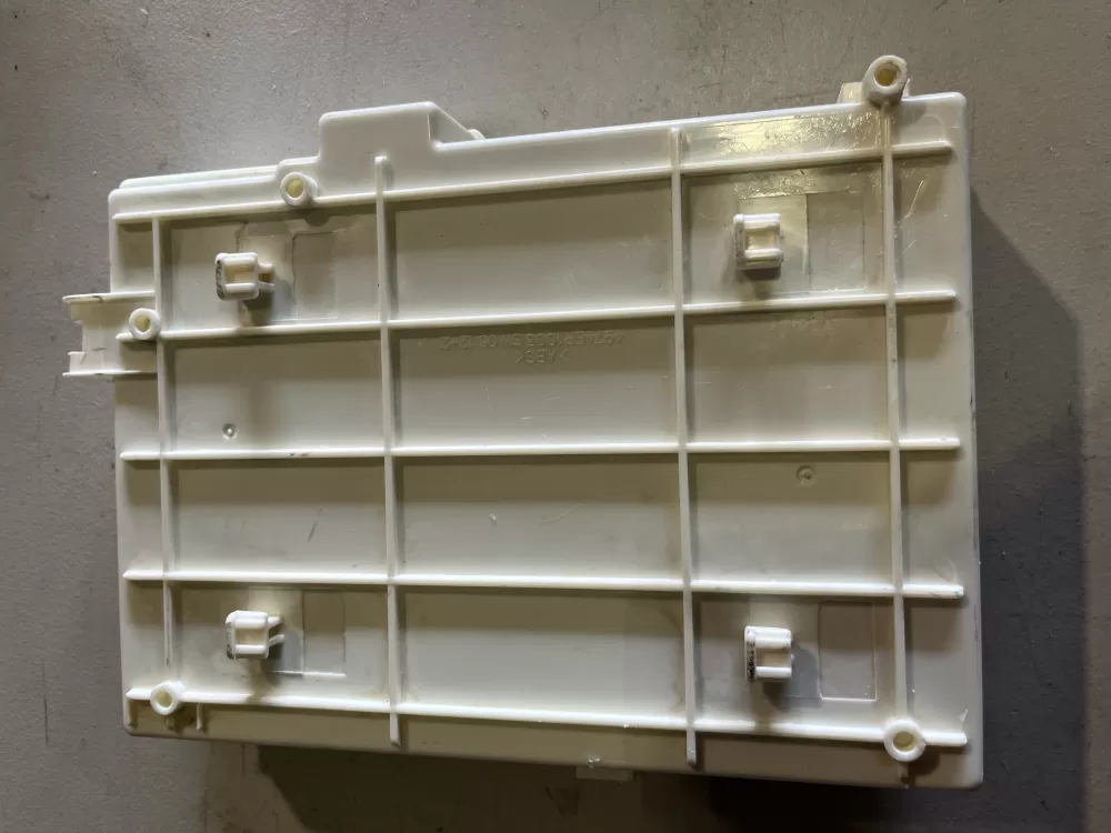 LG EBR79950226 Washer Control Board AZ43984 | 1756