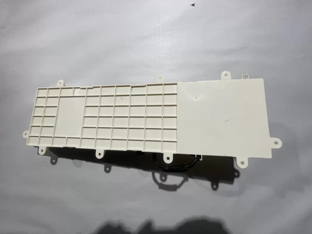 Lg Washer Control Board EBR674660201 Z194161 | KMV165