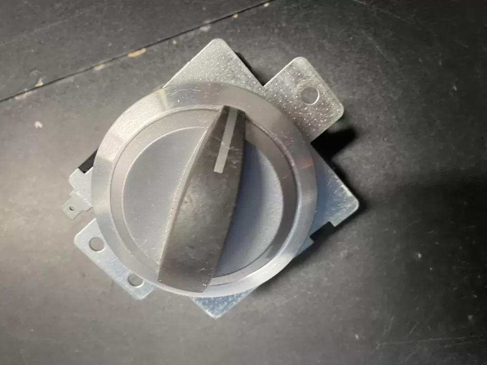 Whirlpool 8566184A 8566184 WP8566184 AP6013380 Dryer Timer AZ10521 | BK690