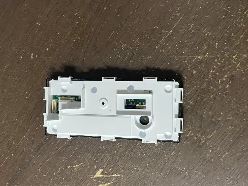 Samsung DC92-02392H DC97-22036A PS16626309 Washer Control Board