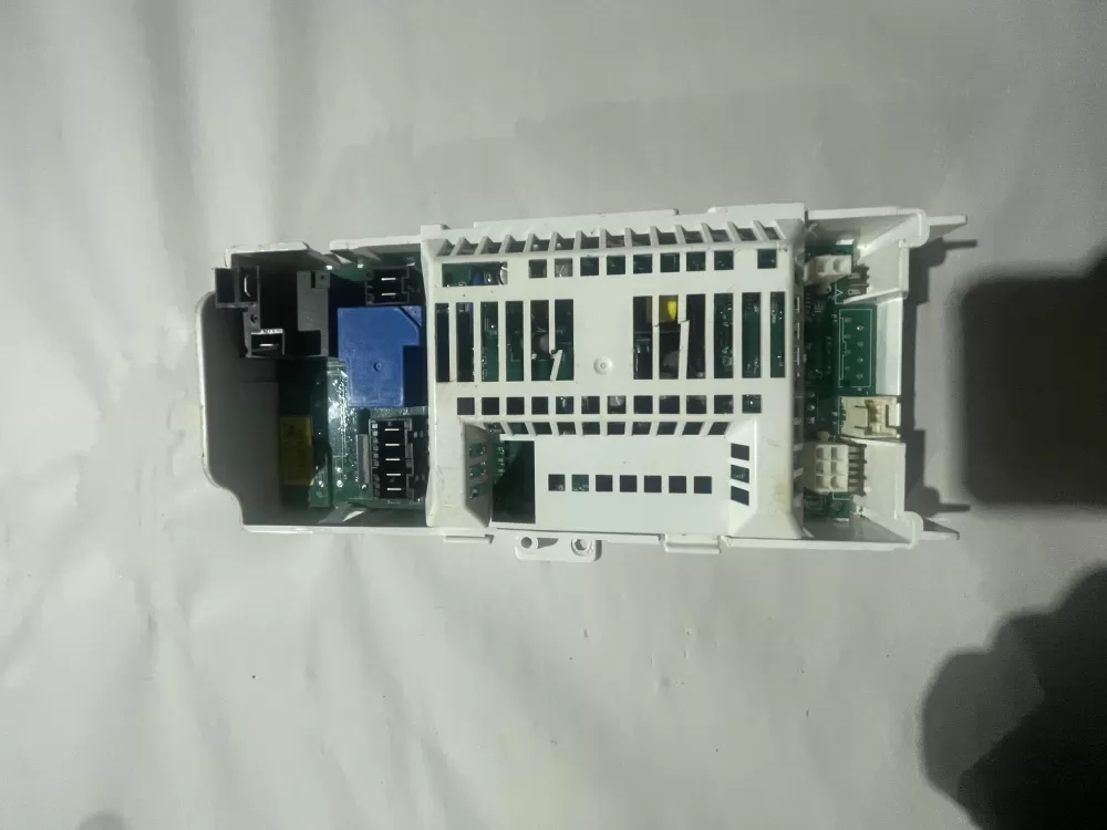 Whirlpool Maytag KitchenAid W11537215 W10875487 W10847936 W10810426 Dryer Control Board