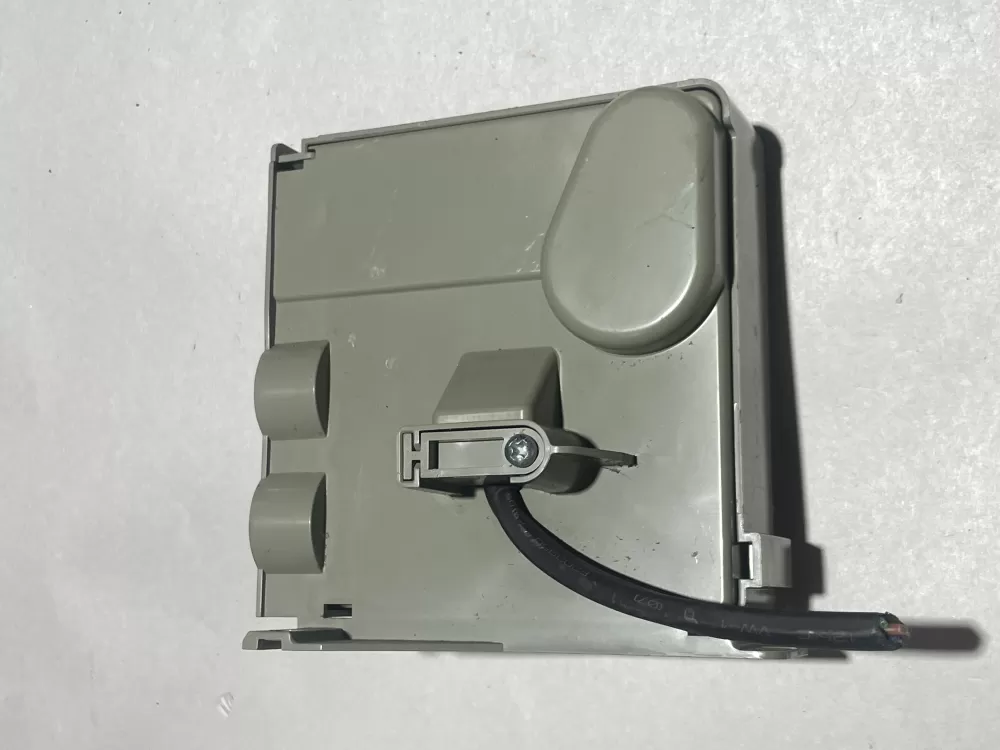 Whirlpool KitchenAid Jenn-Air W10449006 Refrigerator Control Board Inverter