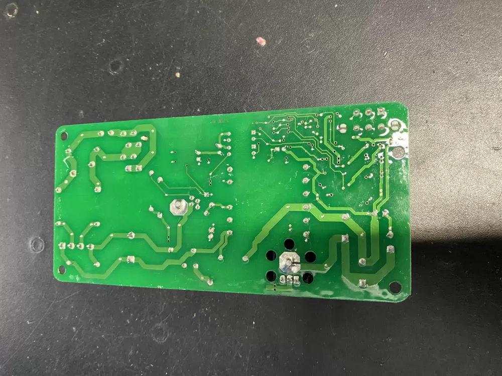 Whirlpool Maytag KitchenAid Kenmore Refrigerator Control Board AZ21226 | BK626